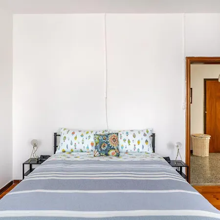 The River Bank House - Casa Con Giardino E Vista Argine Δωμάτια σε οικογενειακή κατοικία *