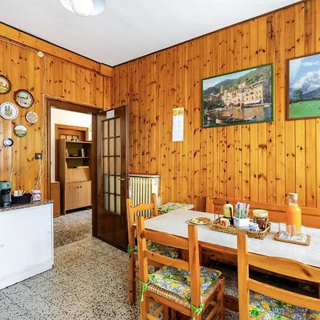 The River Bank House - Casa Con Giardino E Vista Argine * Vigodarzere